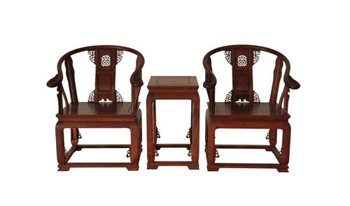 �����ġ�ˇ�c�Ļ����B(y��ng)�Q���tľ�Ҿߵ��ղ؃r(ji��)ֵ