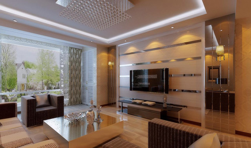 �F(xi��n)���Ҿӱ�������(g��)���O(sh��)Ӌ(j��) ׌���ļҾ����(g��)�ԕr(sh��)��