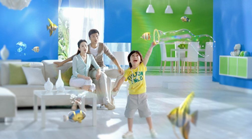 �P(gu��n)עͿ�ϵĭh(hu��n)�� �o��һ�������ļ�!