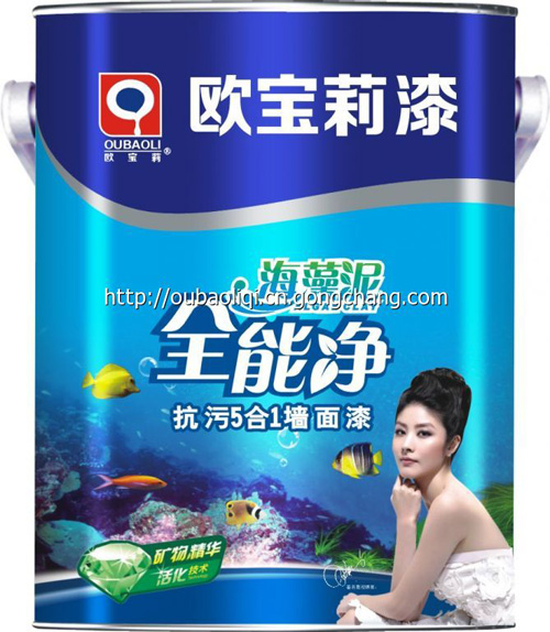 �P(gu��n)עͿ�ϵĭh(hu��n)�� �o��һ�������ļ�!