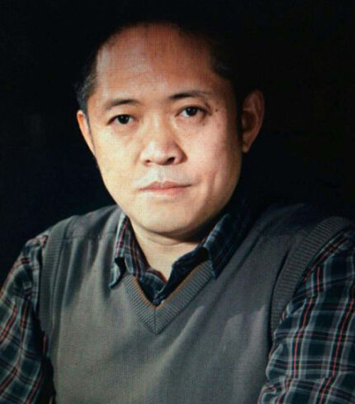 ���֣�����h(hu��n)���O(sh��)Ӌ(j��)���_(k��i)�����������о�֧�Ό�(sh��)�`��(chu��ng)��