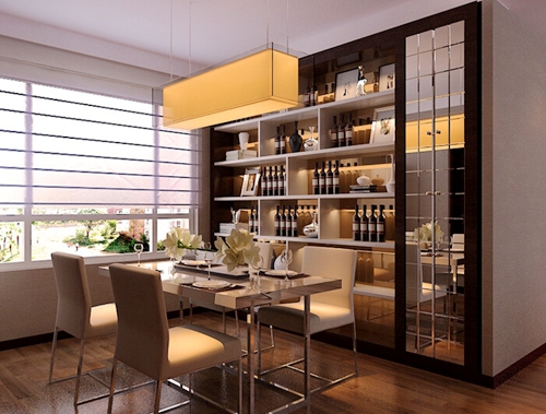 Ʒ�Ʊ����� ׌�������޵Ŀ��g���ܟo(w��)�޵Ĝ�ܰ