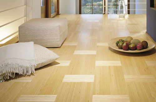 ��ͥ�b�ޣ�����m��ľ�ذ���˽�N��_ʼ