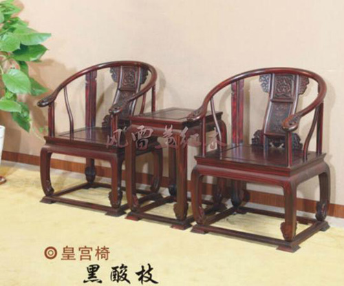 �L(f��ng)���棺����Ʒ�|(zh��)��ԏ������O�µġ��tľ����