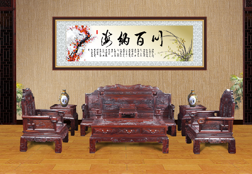 �L(f��ng)����y����ҕ�W(w��ng)������m͢����֦�tľ�Ҿߵ�һƷ��