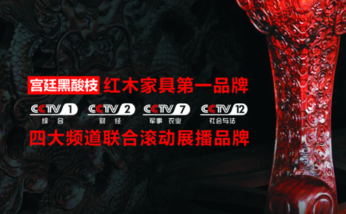 �m͢����֦��һƷ�ƣ��L��������ҕ�Ĵ��l�� ����չ��