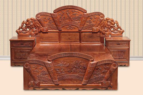 �Ї�(gu��)�tľ�Ҿ�Ʒ�� �����ҕ�_(k��i)��(chu��ng)�ИI(y��)��������