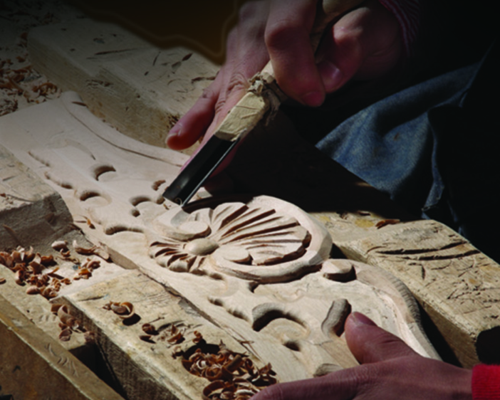 ���ĵ�� �L����?zh��n)��в�һ�ӡ����B(t��i)���ļtľ