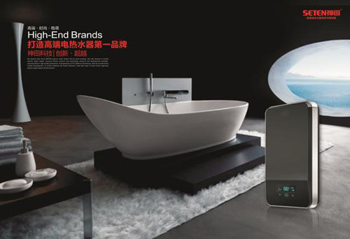 �����������Y�����ҕ4���l�� �y�ְ���Ҋ�CƷ�Ƶ�����