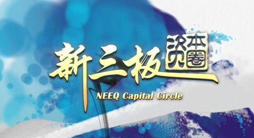 ��������������塱���лI���� ף�R�Y�����M�v�������