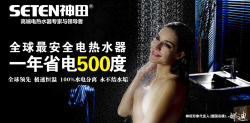 ��������������塱���лI���� ף�R�Y�����M�v�������