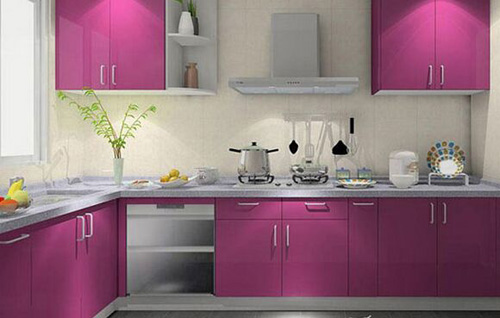 ������I(y��)���ԏ������������\����h�İl(f��)չ