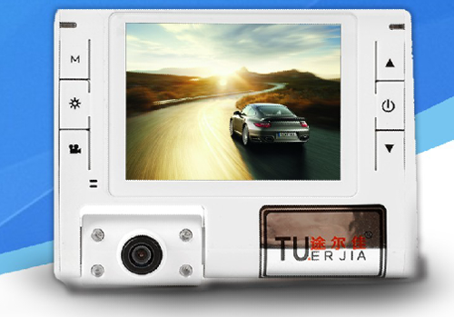 �����ҕ�� ;����K8ӛ䛃xӛ�˲�g�Į���