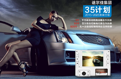 �����ҕ�� ;����K8ӛ䛃xӛ�˲�g�Į���