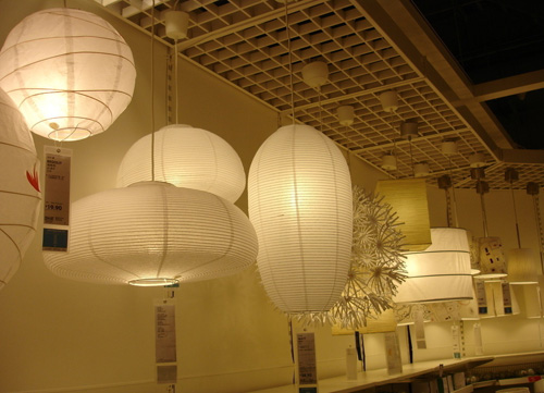 �_���k�������ڼ��չ �������M(j��n)ɫ����O(sh��)���(ch��ng)