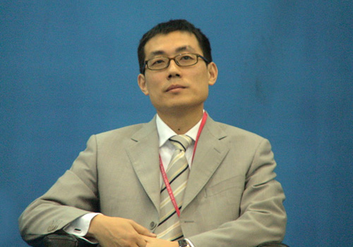 ����ɣ��f(w��n)�Ƶġ��O(sh��)Ӌ(j��)��(bi��o)��(zh��n)���������ڷ���(w��)��