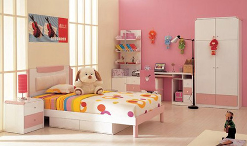 һ�О��˺�������ͯ���������O(sh��)Ӌ����