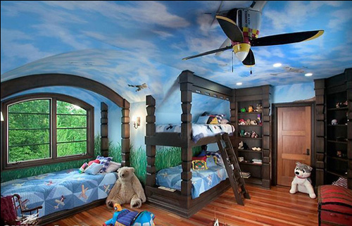 һ�О��˺�������ͯ���������O(sh��)Ӌ����