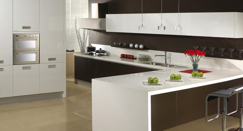 ������I(y��)��ռ�Ј�����^�������(zh��n)���ݡ�