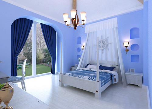 �P�ұ�������������ů��ҕ�X ԏ���������