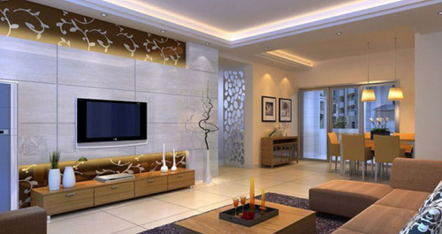 �ҕ�������ǿ͏d�����c �b���OӋ�����v���Lˮ