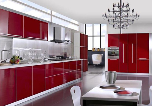 ���ƙ����څ�� ���M��ҪС�Ķ����`�^(q��)