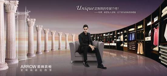 �¹�Ʒ���P(gu��n)ע�ȵ��Ă�(g��)Ӱ�����