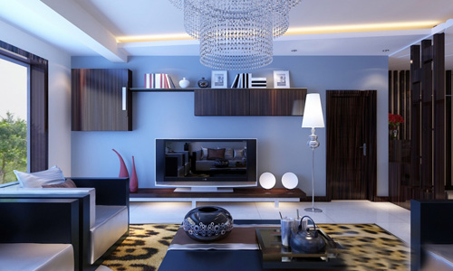 ���Ա����� ��������ͥ�b����L��