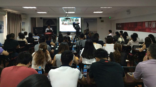 2015���R���D(�A�|�^(q��))���ƌ�(d��o)ُ��Ӗ(x��n)��(hu��)�M(j��n)����