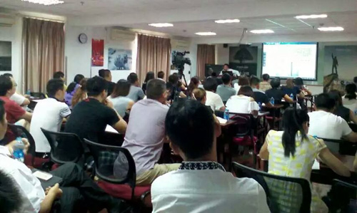 2015���R���D(�A�|�^(q��))���ƌ�(d��o)ُ��Ӗ(x��n)��(hu��)�M(j��n)����