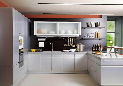 �����M����܊���� ������I(y��)Ҫ�r���˽��Ñ�����