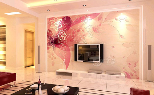 ʲô�ɫ�ı�������?����ɫ�ʴ���ԭ�t