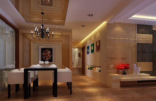 �k����ʵı����� ���������|(zh��)���ܰ�Ĳ͏d