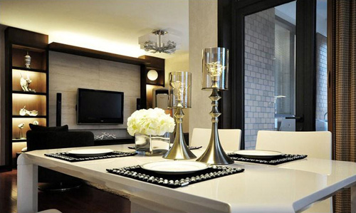 �P���b�� �Wʽ�����������N�L��