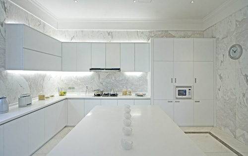 ��ɫ�{(di��o)�ę����O(sh��)Ӌ(j��) ׌��ďN��׃�ø�������