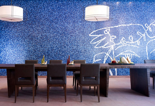 ���^�r(sh��)�еĲ͏d������ �������[��ܰ����