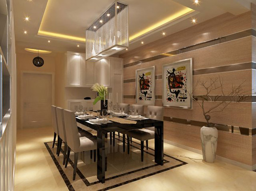 ���^�r(sh��)�еĲ͏d������ �������[��ܰ����