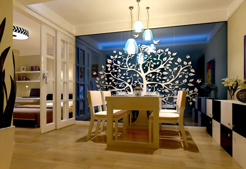 ���^�r(sh��)�еĲ͏d������ �������[��ܰ����