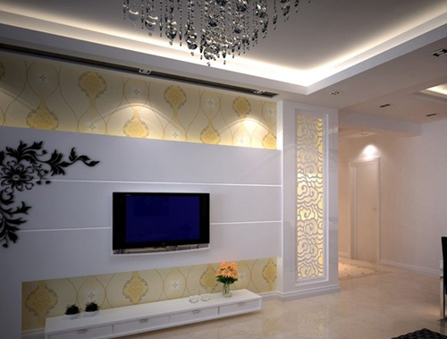 ���ɵ��ҕ�������OӋ �������ҫ�۵ļҾӌm��