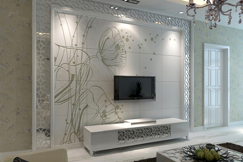 ���ɵ��ҕ�������OӋ �������ҫ�۵ļҾӌm��