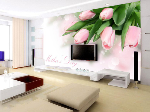 ���ɵ��ҕ�������OӋ �������ҫ�۵ļҾӌm��