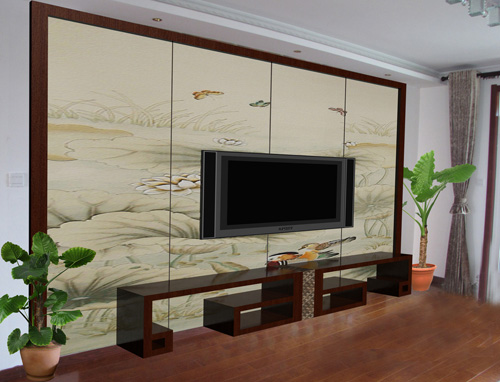 ���ɵ��ҕ�������OӋ �������ҫ�۵ļҾӌm��