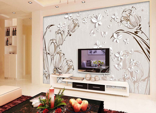 ���ɵ��ҕ�������OӋ �������ҫ�۵ļҾӌm��