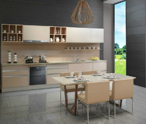 ���w�����O(sh��)Ӌ(j��) ���@�N����(d��)һ�o���Ě��|(zh��)