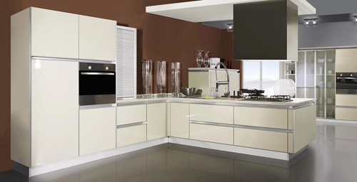 ���w�����O(sh��)Ӌ(j��) ���@�N����(d��)һ�o���Ě��|(zh��)