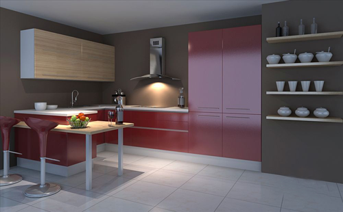 ���w�����O(sh��)Ӌ(j��) ���@�N����(d��)һ�o���Ě��|(zh��)