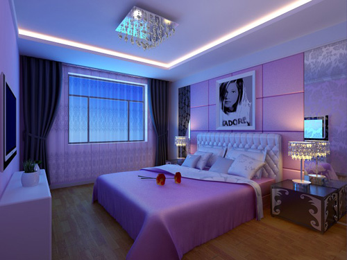 �ı������O(sh��)Ӌ�_ʼ �����ļ��紺�������P��