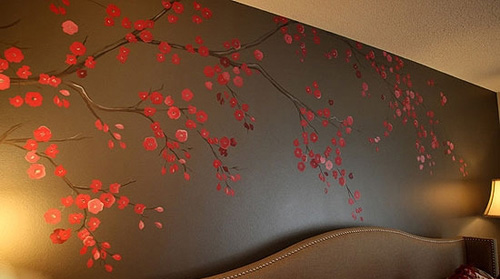 �ı������O(sh��)Ӌ�_ʼ �����ļ��紺�������P��