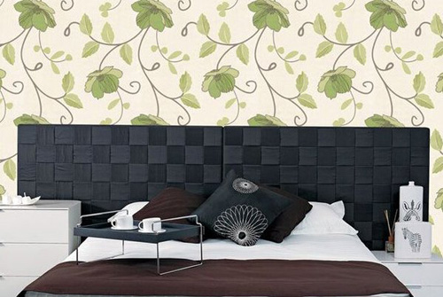 �ı������O(sh��)Ӌ�_ʼ �����ļ��紺�������P��