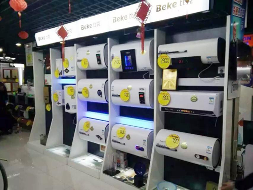 ����y(t��ng)��ԡģʽ���ȿ˳���(d��o)��������